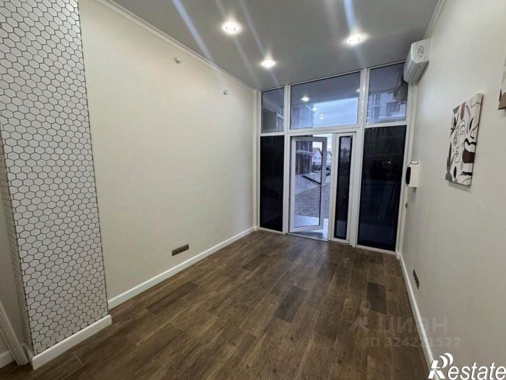 Офис Анапское шоссе, 32 к4,  д. 32 к4