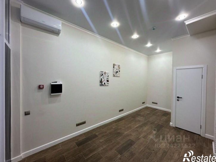 Офис Анапское шоссе, 32 к4,  д. 32 к4