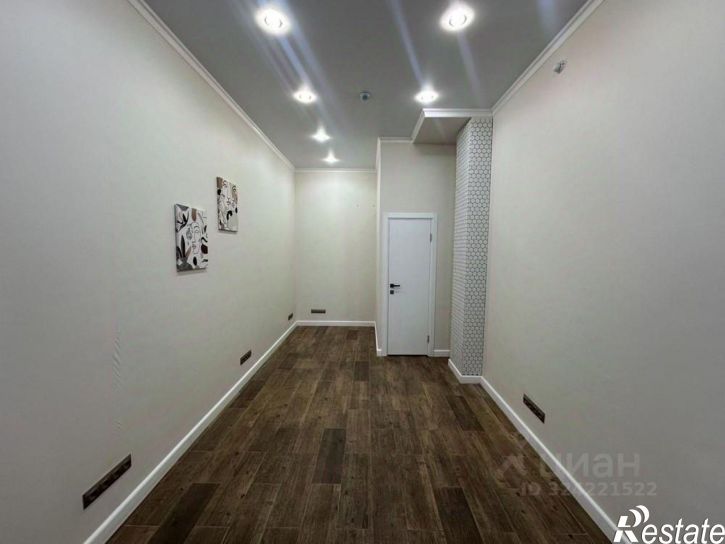 Офис Анапское шоссе, 32 к4,  д. 32 к4