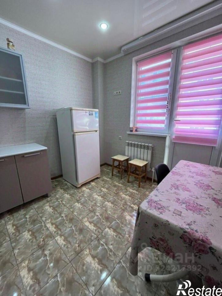 1-комн квартира Северный переулок, 6 к4,  д. 6 к4