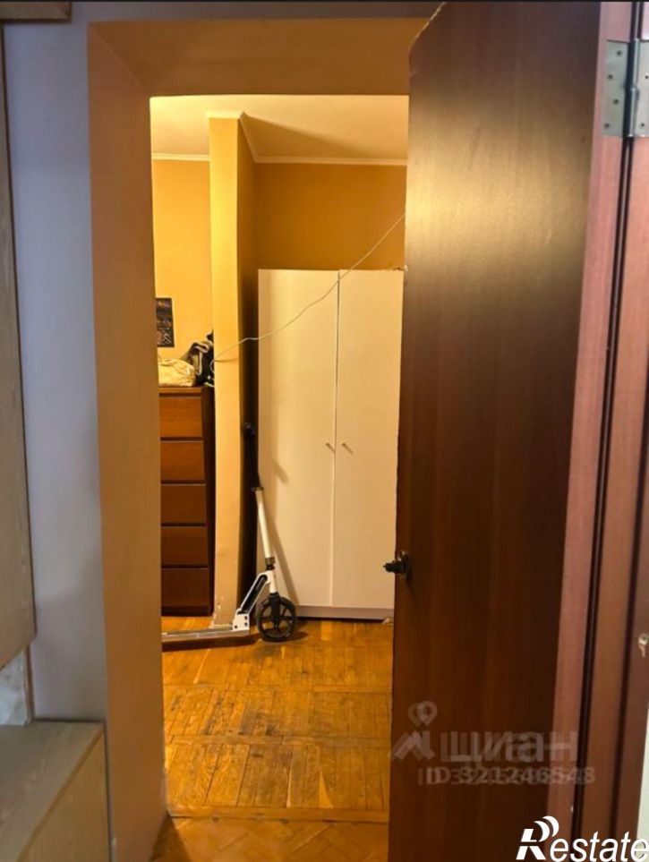 3-комн квартира улица Маяковского, 85,  д. 85