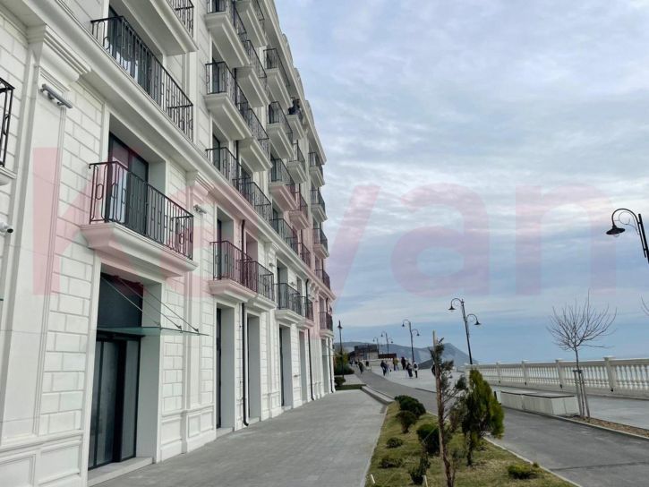 Студия Морская ул.