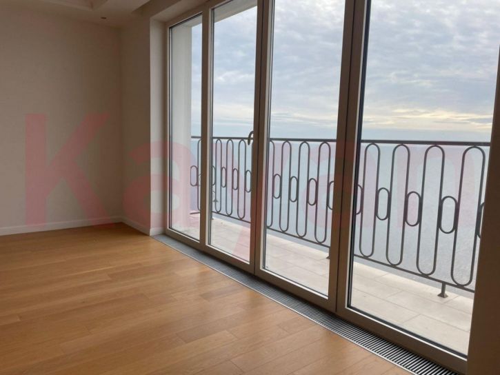 Студия Морская ул.