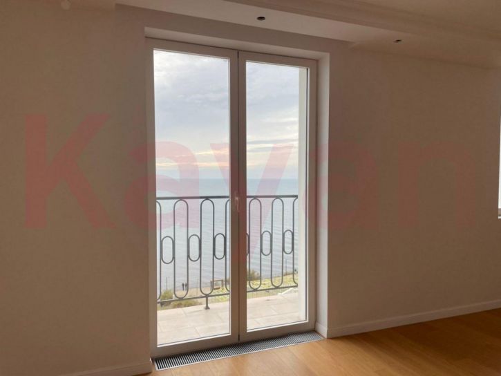 Студия Морская ул.