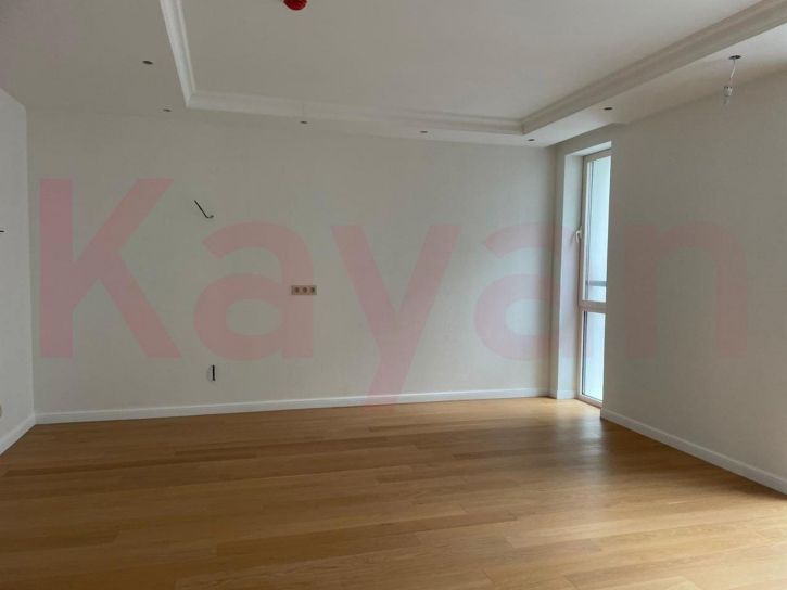 Студия Морская ул.