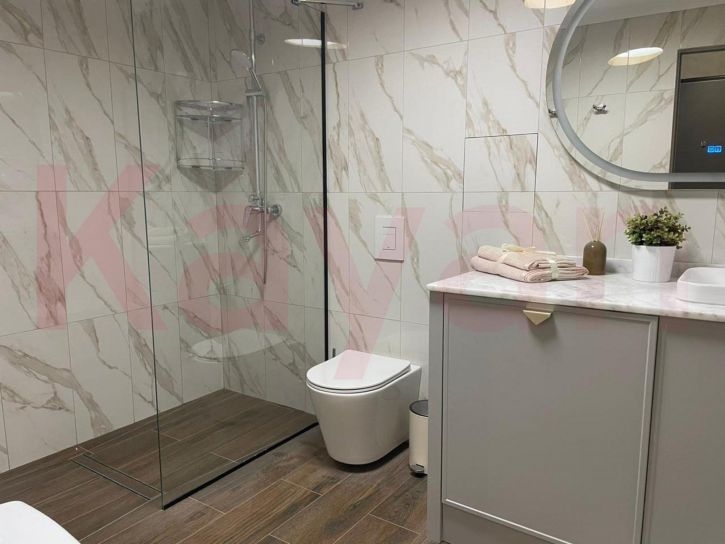 Студия Морская ул.