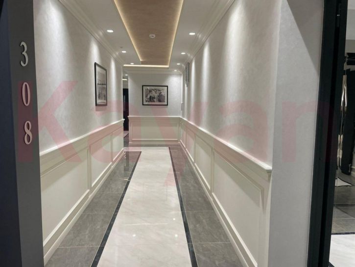 Студия Морская ул.