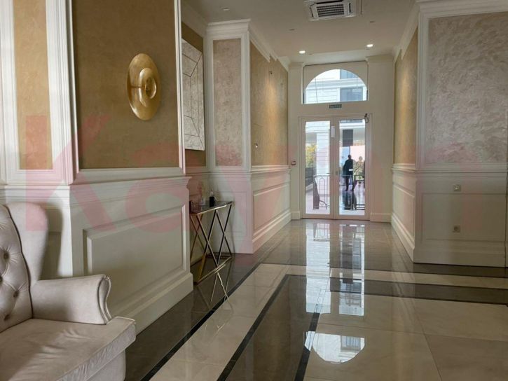 Студия Морская ул.