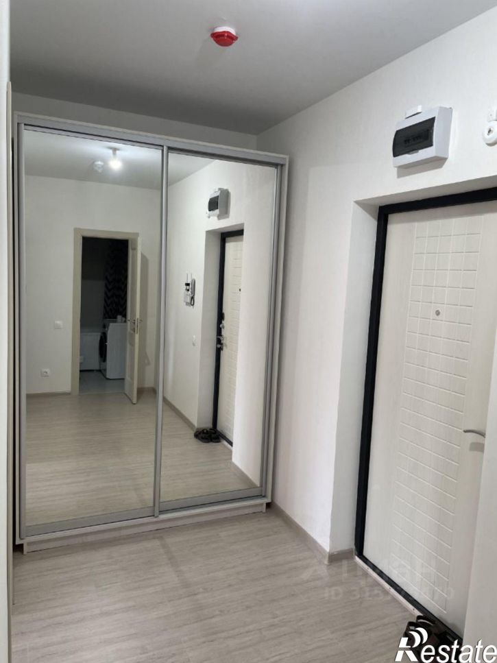 1-комн квартира Супсехское шоссе, 39 к15,  д. 39 к15