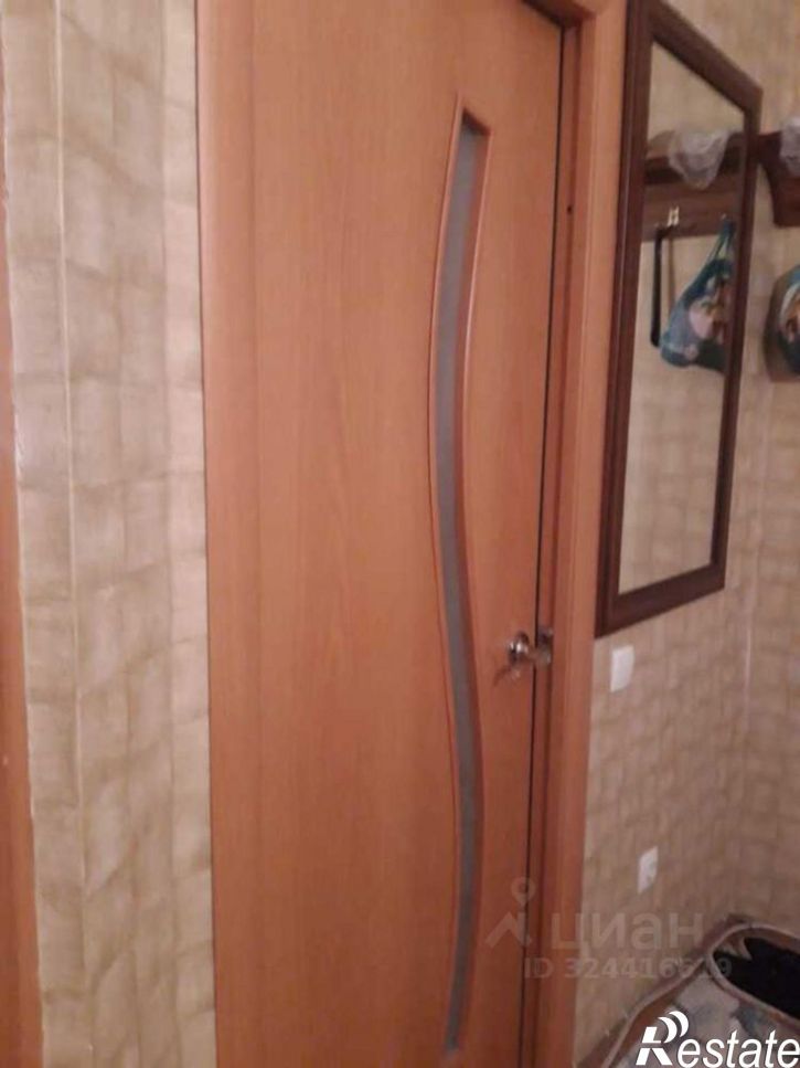 3-комн квартира Пионерский пр-кт, 255/2 4,  д. 255/2 4,  к. 4