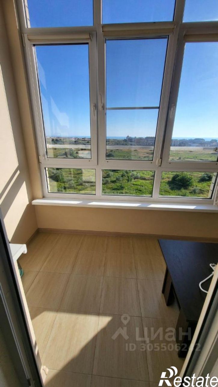 2-комн квартира улица Ленина, 180А к11,  д. 180А к11