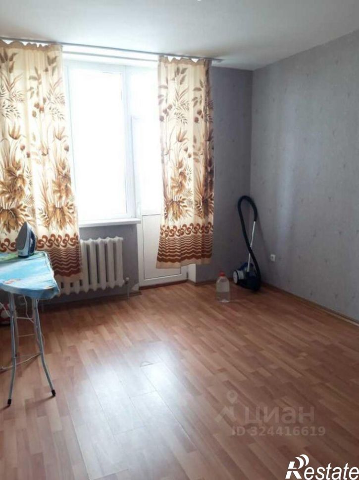 3-комн квартира Пионерский пр-кт, 255/2 4,  д. 255/2 4,  к. 4