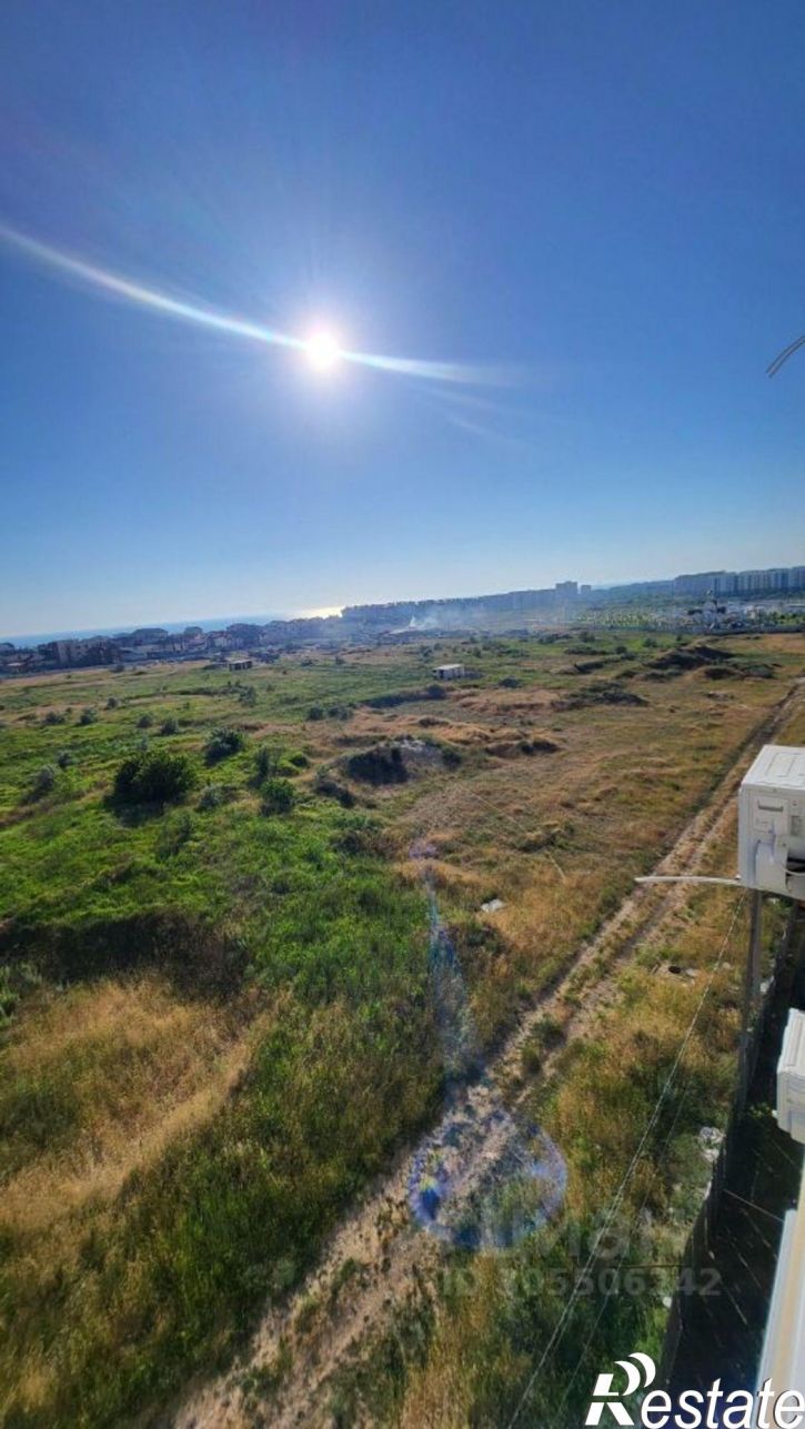 2-комн квартира улица Ленина, 180А к11,  д. 180А к11