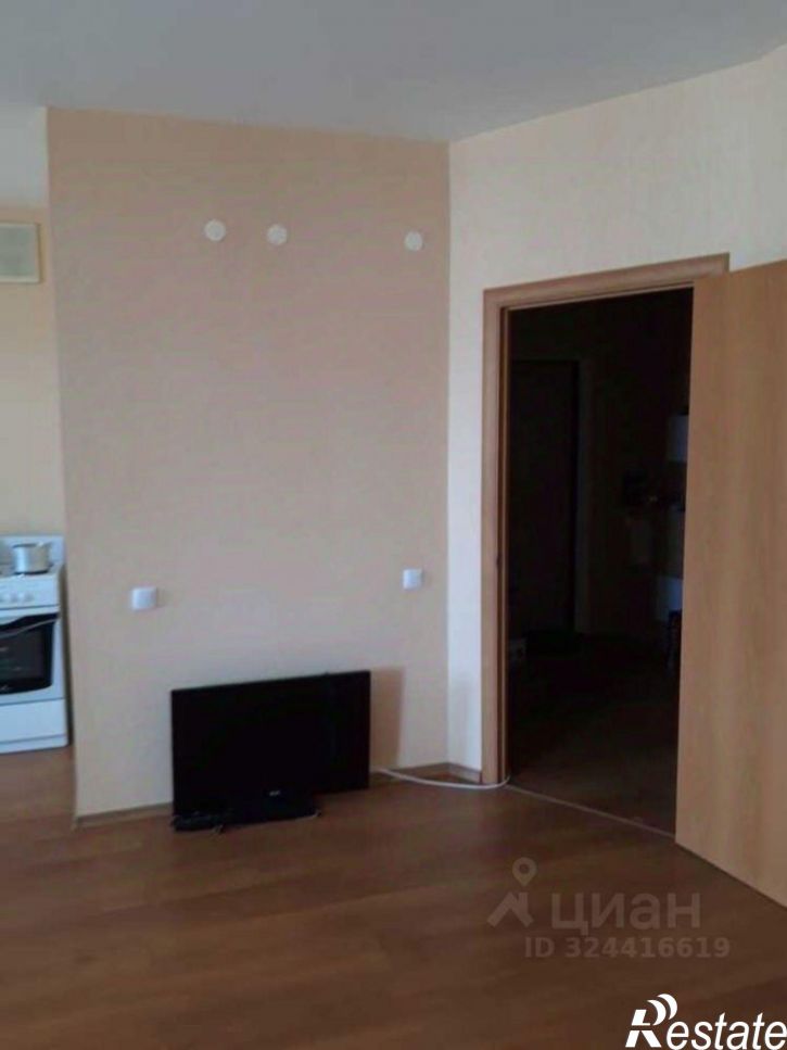 3-комн квартира Пионерский пр-кт, 255/2 4,  д. 255/2 4,  к. 4