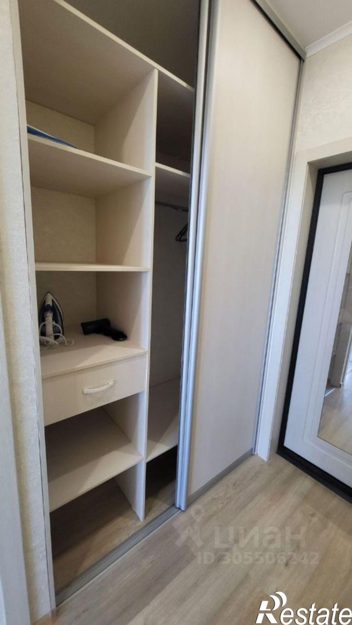 2-комн квартира улица Ленина, 180А к11,  д. 180А к11