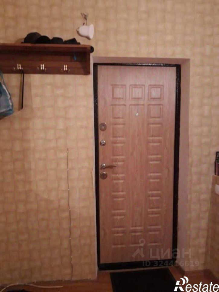 3-комн квартира Пионерский пр-кт, 255/2 4,  д. 255/2 4,  к. 4