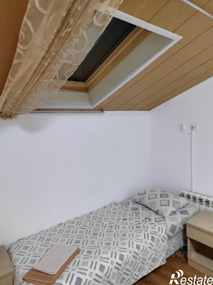 Комната ул Центральная, 1Г,  д. 1Г