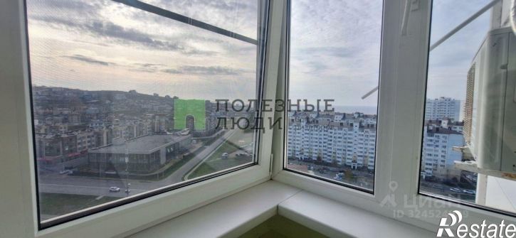 2-комн квартира улица Ленина, 229,  д. 229