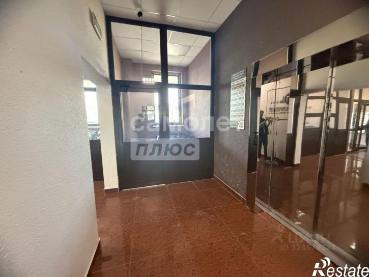 2-комн квартира ул Омелькова, 93,  д. 93