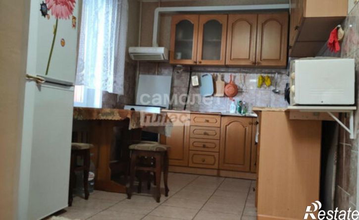 1-комн квартира ул Ленина, 153,  д. 153