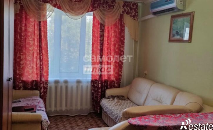 1-комн квартира ул Ленина, 153,  д. 153