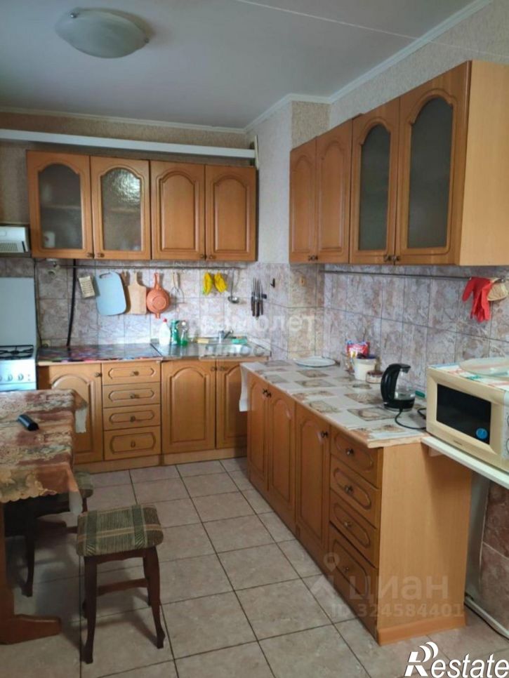 1-комн квартира ул Ленина, 153,  д. 153