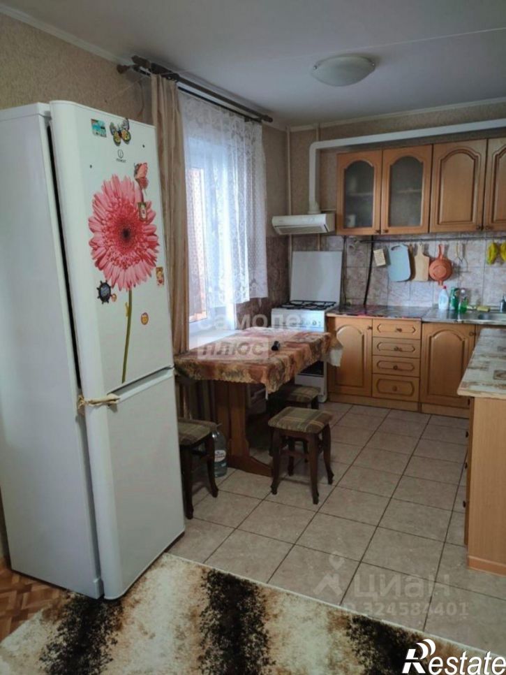 1-комн квартира ул Ленина, 153,  д. 153