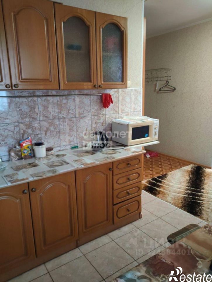 1-комн квартира ул Ленина, 153,  д. 153