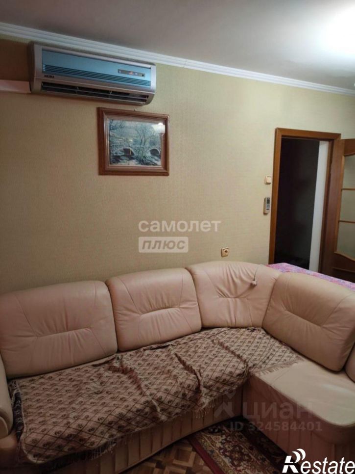 1-комн квартира ул Ленина, 153,  д. 153