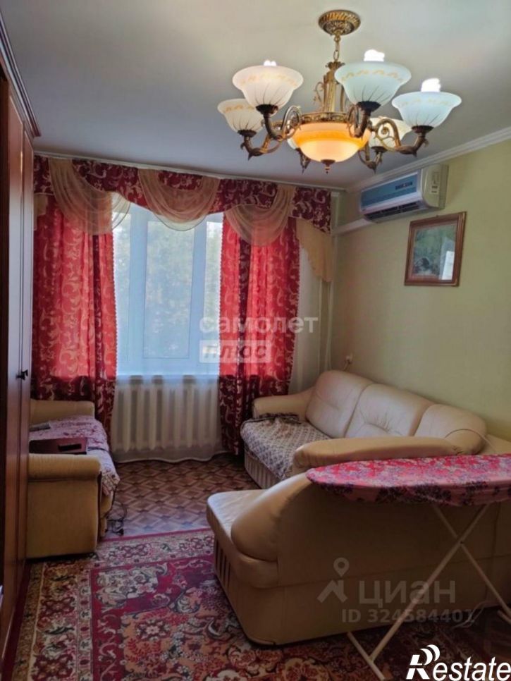 1-комн квартира ул Ленина, 153,  д. 153