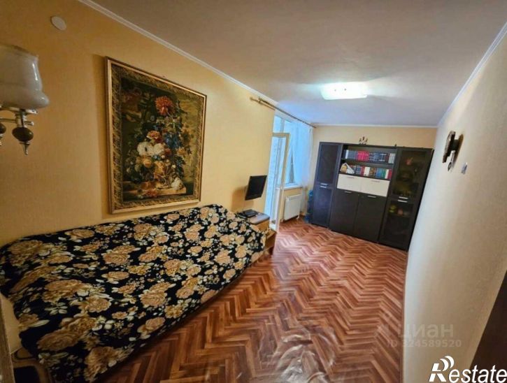 1-комн квартира ул Ленина, 183,  д. 183