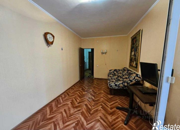 1-комн квартира ул Ленина, 183,  д. 183