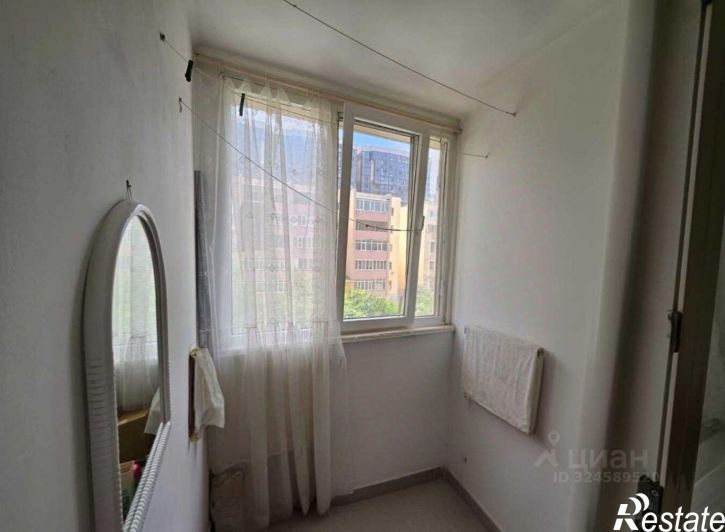 1-комн квартира ул Ленина, 183,  д. 183