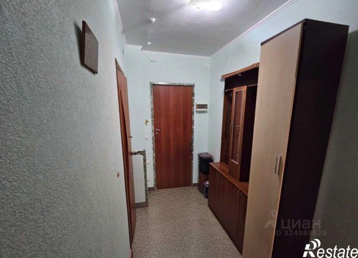 1-комн квартира ул Ленина, 183,  д. 183