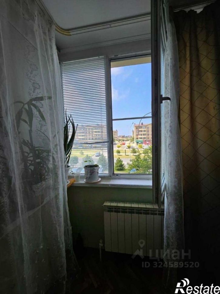 1-комн квартира ул Ленина, 183,  д. 183