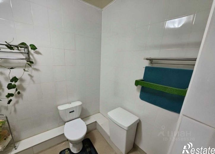 1-комн квартира ул Ленина, 183,  д. 183