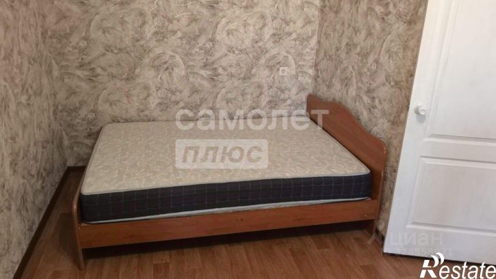 1-комн квартира б-р адмирала Меньшикова, 11,  д. 11