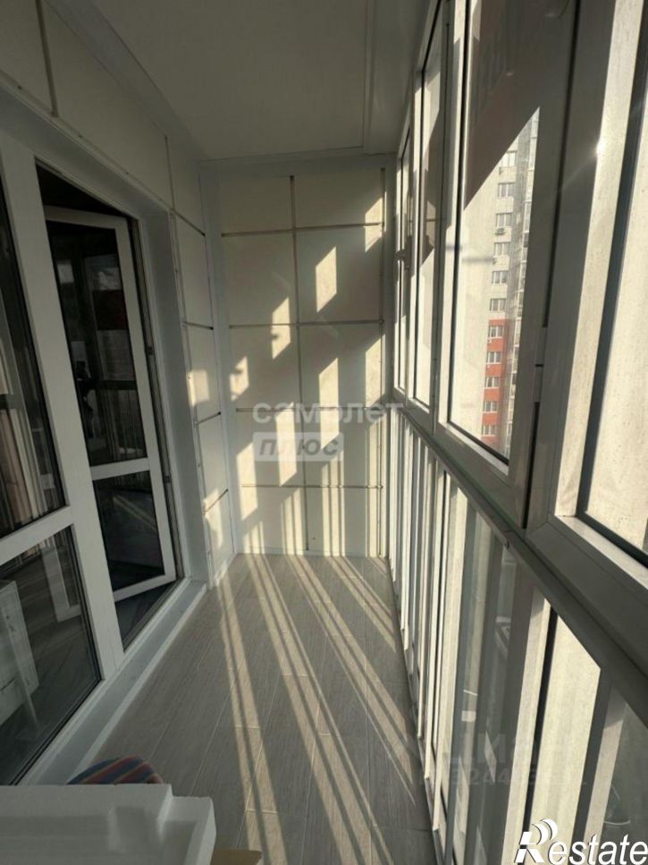 2-комн квартира ул Адмирала Пустошкина, 22 4,  д. 22 4,  к. 4