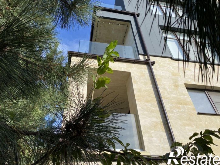 Коттедж/дом Супсех село, ул. Советская