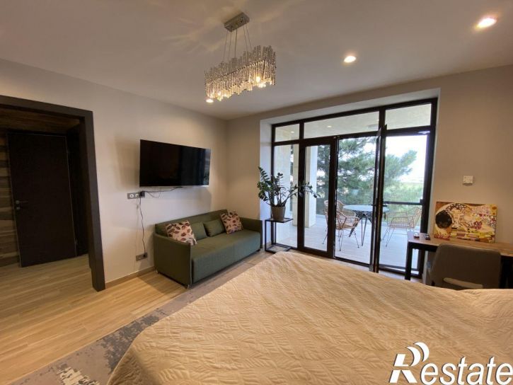 Коттедж/дом Супсех село, ул. Советская