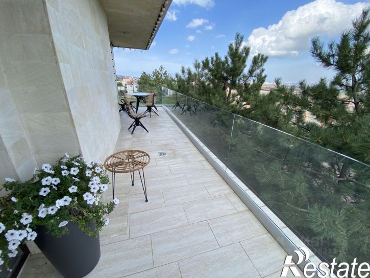 Коттедж/дом Супсех село, ул. Советская