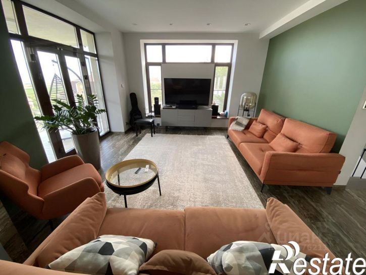 Коттедж/дом Супсех село, ул. Советская