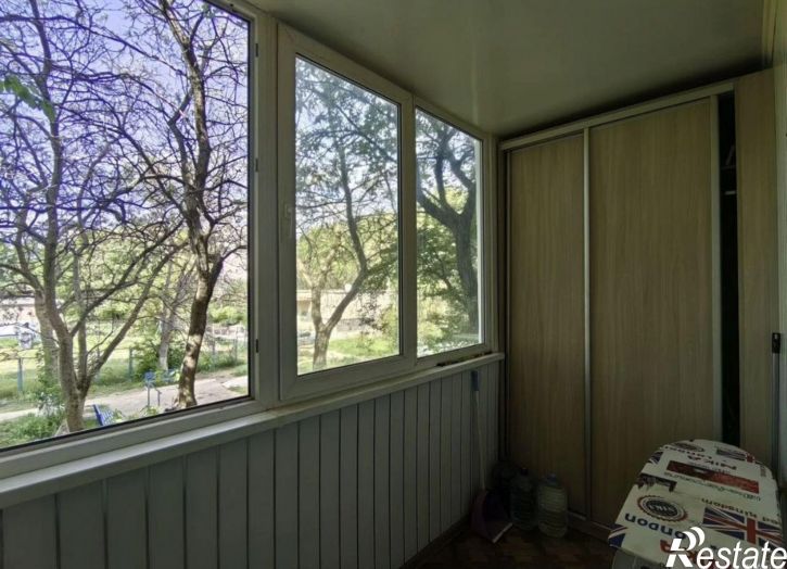 2-комн квартира улица Чехова, 45,  д. 45