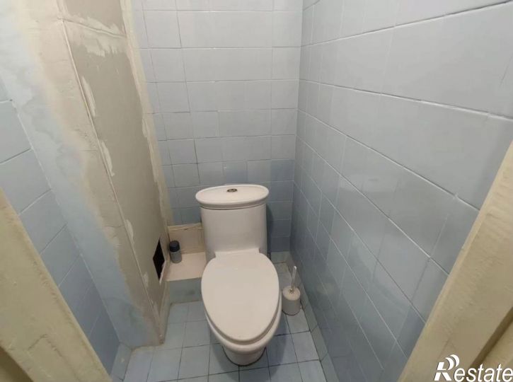 2-комн квартира улица Чехова, 45,  д. 45