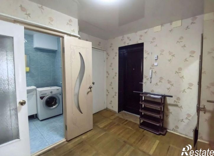 2-комн квартира улица Чехова, 45,  д. 45