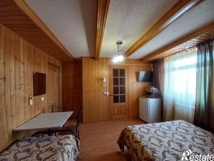 1-комн квартира улица Маяковского, 159,  д. 159