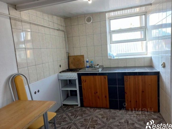 1-комн квартира улица Маяковского, 159,  д. 159