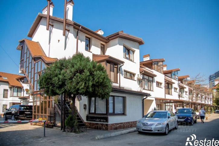 Офис улица 40 лет Победы, 114,  д. 114