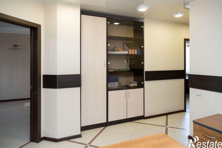 Офис улица 40 лет Победы, 114,  д. 114