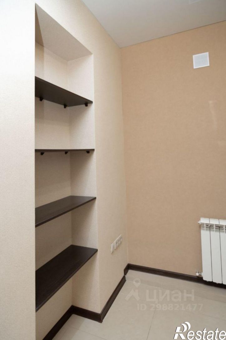 Офис улица 40 лет Победы, 114,  д. 114